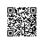 DW-03-09-F-D-425 QRCode