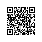 DW-03-09-F-S-360 QRCode