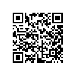 DW-03-09-F-S-445 QRCode