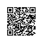 DW-03-09-F-S-470 QRCode