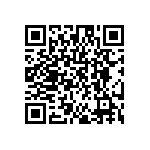 DW-03-09-F-S-505 QRCode