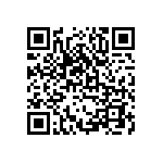 DW-03-09-F-S-515 QRCode