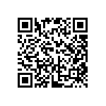 DW-03-09-F-S-570 QRCode