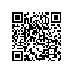 DW-03-09-F-S-600 QRCode