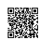 DW-03-09-F-S-610 QRCode