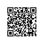 DW-03-09-G-D-285 QRCode