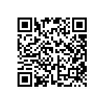 DW-03-09-G-D-331 QRCode