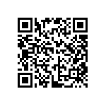 DW-03-09-G-S-281 QRCode