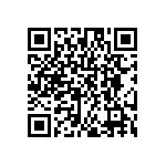 DW-03-09-G-S-325 QRCode