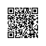 DW-03-09-G-S-380 QRCode