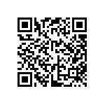 DW-03-09-G-S-500-002 QRCode