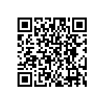 DW-03-09-G-S-525 QRCode