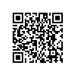 DW-03-09-G-S-530 QRCode