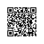 DW-03-09-G-S-565 QRCode