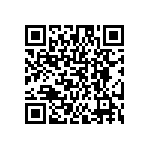 DW-03-09-L-D-400 QRCode