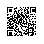 DW-03-09-L-D-425 QRCode