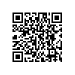 DW-03-09-L-D-433 QRCode