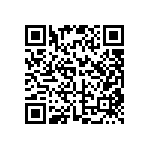 DW-03-09-L-D-453 QRCode