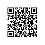 DW-03-09-L-S-410 QRCode