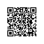 DW-03-09-L-S-415-LL QRCode