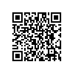 DW-03-09-L-S-470 QRCode