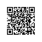 DW-03-09-L-S-492 QRCode