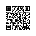 DW-03-09-L-S-542 QRCode