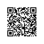 DW-03-09-S-D-250-003 QRCode