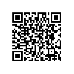 DW-03-09-S-D-300 QRCode