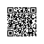 DW-03-09-S-D-420 QRCode