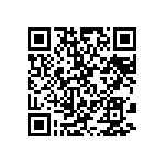 DW-03-09-S-D-590-003 QRCode