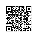 DW-03-09-S-S-350 QRCode