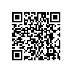 DW-03-09-S-S-440 QRCode