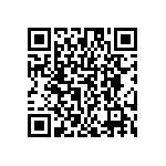 DW-03-09-S-T-430 QRCode