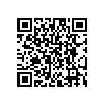 DW-03-09-T-D-374 QRCode