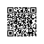 DW-03-09-T-D-380 QRCode