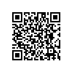 DW-03-09-T-D-500 QRCode