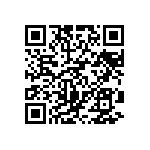 DW-03-09-T-D-600 QRCode