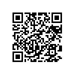 DW-03-09-T-S-200 QRCode