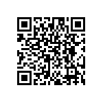 DW-03-09-T-S-320 QRCode