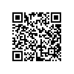 DW-03-09-T-S-330 QRCode