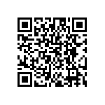 DW-03-09-T-S-350 QRCode