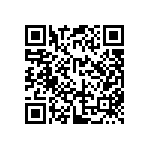 DW-03-09-T-S-360-001 QRCode