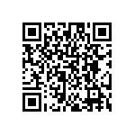 DW-03-09-T-S-370 QRCode