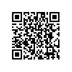 DW-03-09-T-S-375 QRCode