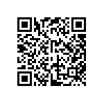 DW-03-09-T-S-399-002 QRCode