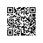 DW-03-09-T-S-400-002 QRCode