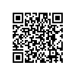 DW-03-09-T-S-400 QRCode