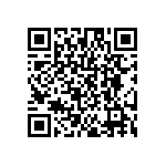 DW-03-09-T-S-425 QRCode