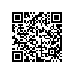 DW-03-09-T-S-430-LL QRCode